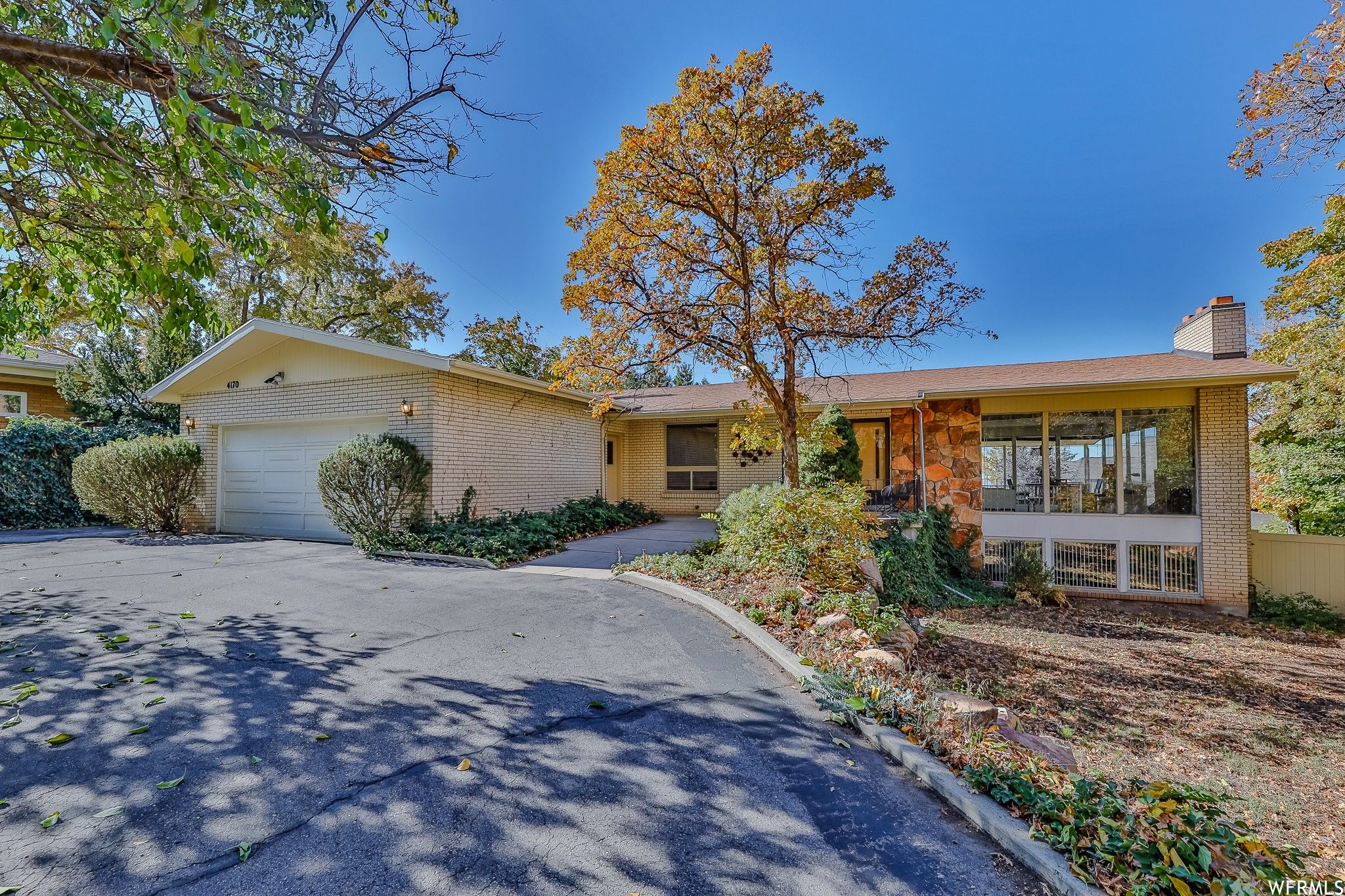 Salt Lake City, Salt Lake County, UT House for sale Property ID