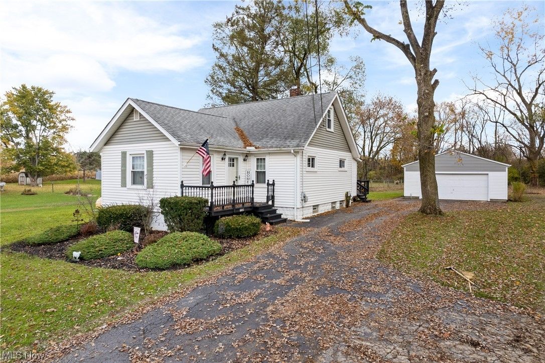 Medina, Medina County, OH House for sale Property ID 418158234 LandWatch