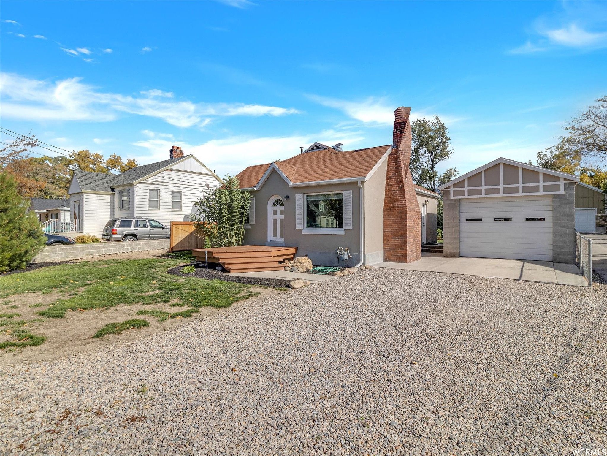 South Salt Lake, Salt Lake County, UT House for sale Property ID