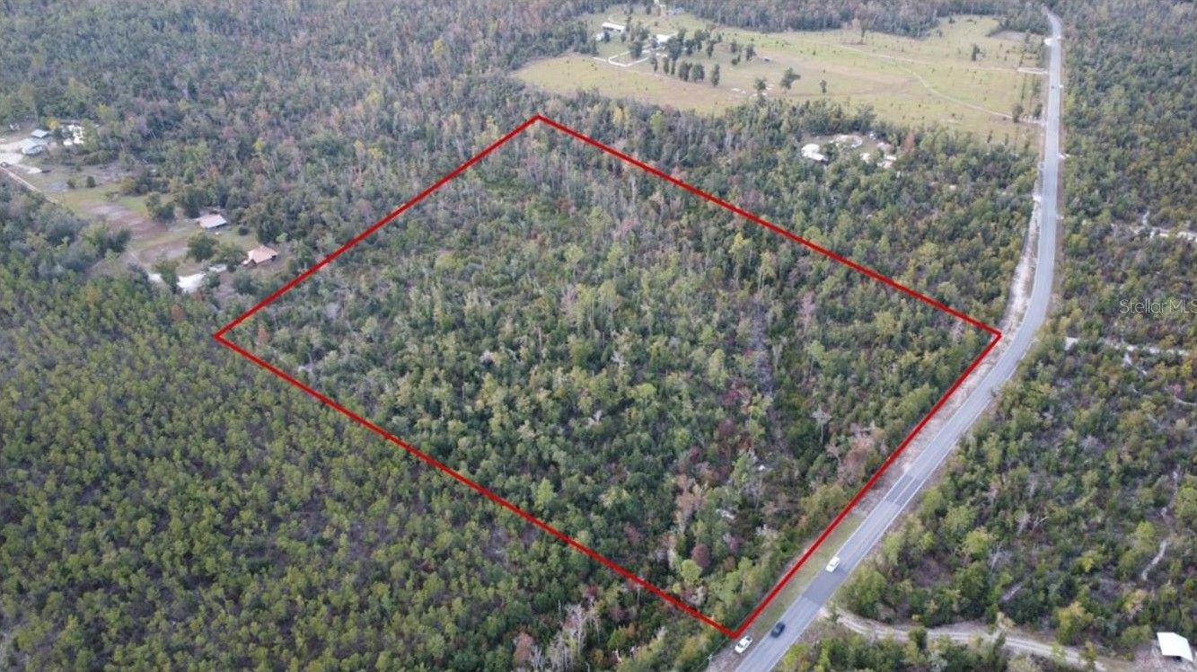 Youngstown, Bay County, FL Undeveloped Land for sale Property ID 416570062 LandWatch