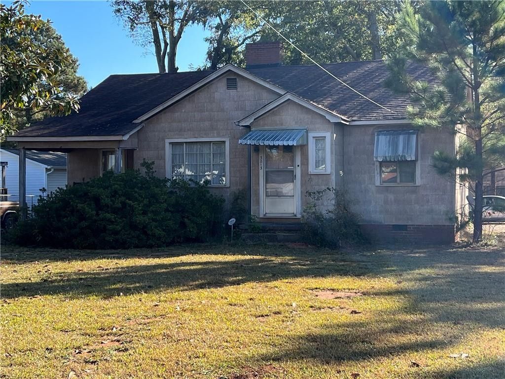 Anderson, Anderson County, SC House for sale Property ID 418159202