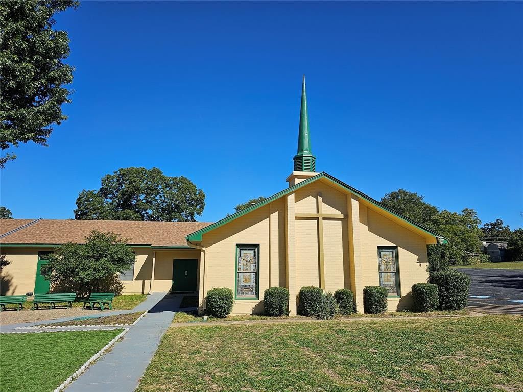 Arlington, Tarrant County, TX House for sale Property ID 418159810