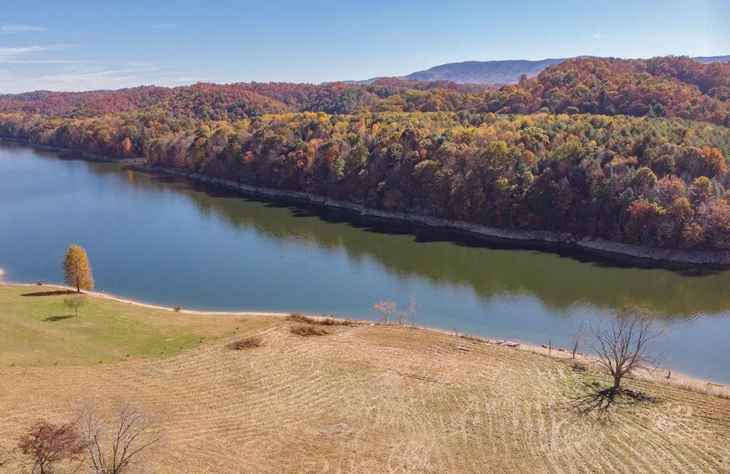Abingdon, Washington County, VA Farms and Ranches for sale Property ID