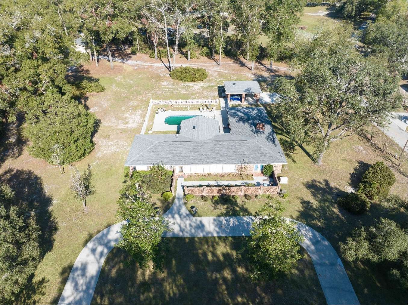 Lake City, Columbia County, FL House for sale Property ID 415898362