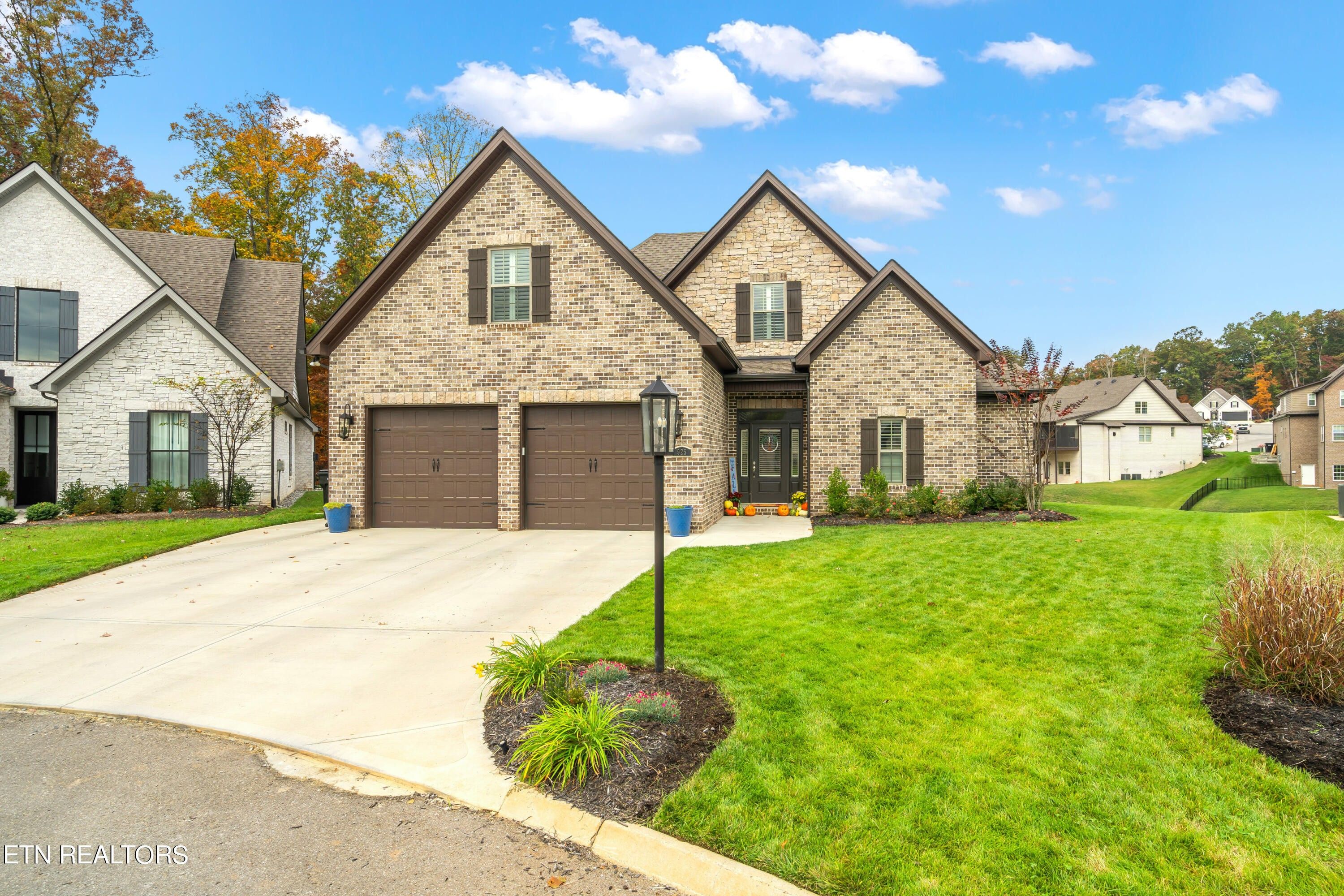 Knoxville, Knox County, TN House for sale Property ID 418160536