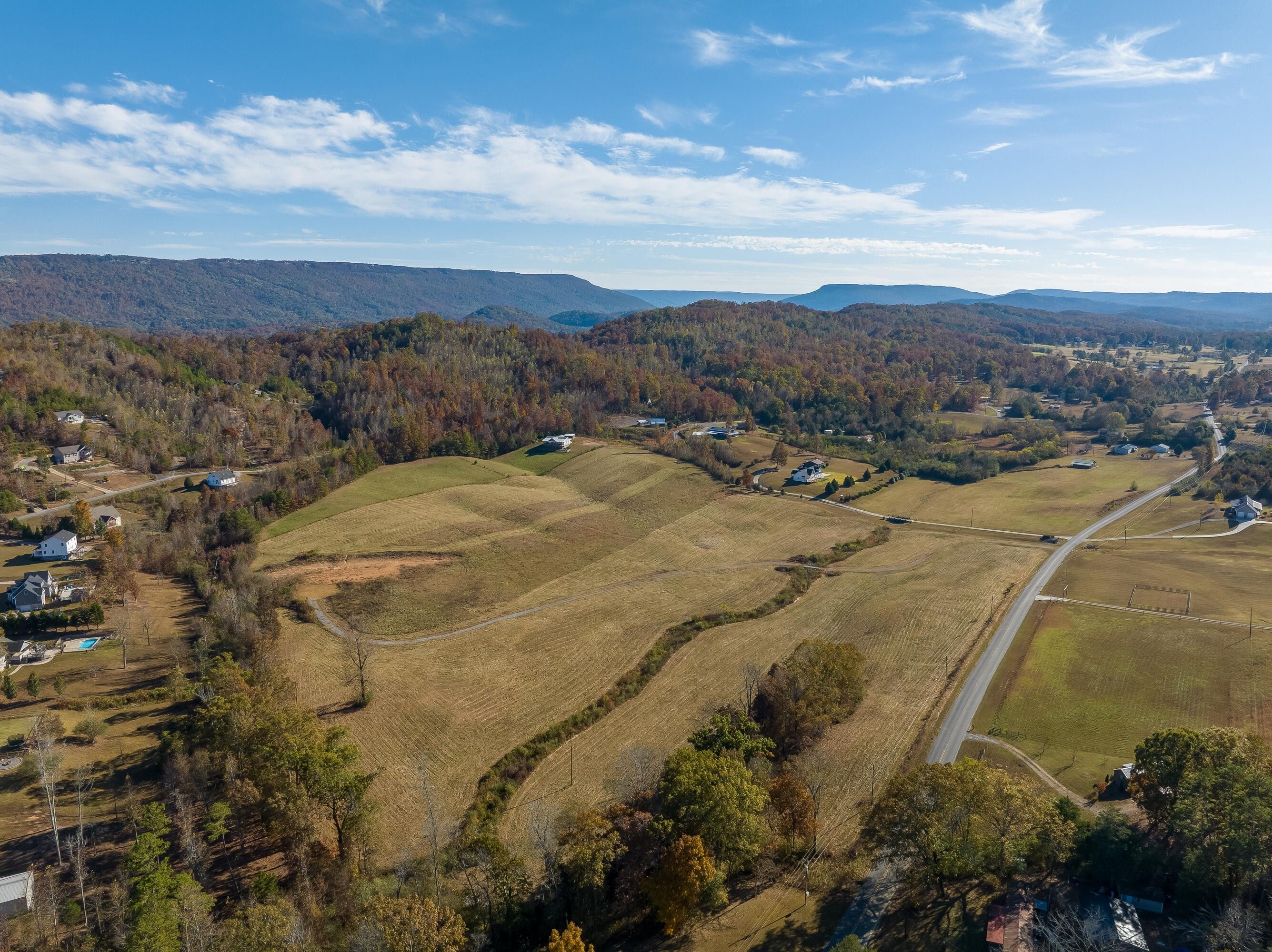 1197 Back Valley Rd, Trenton, GA 30752 MLS 1382180 LandWatch