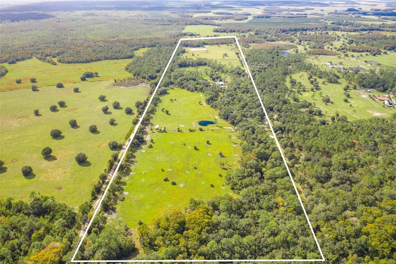 Kenansville, Osceola County, FL House for sale Property ID 418160801