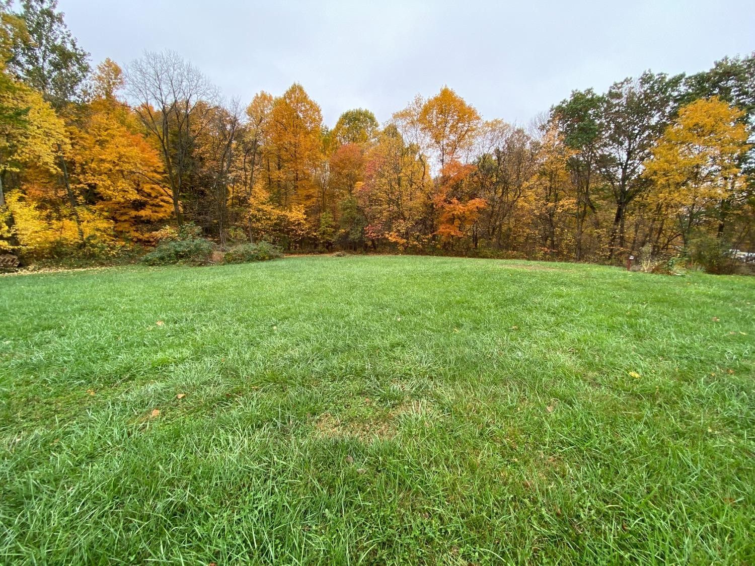 Laurel, Franklin County, IN Undeveloped Land, Homesites for sale