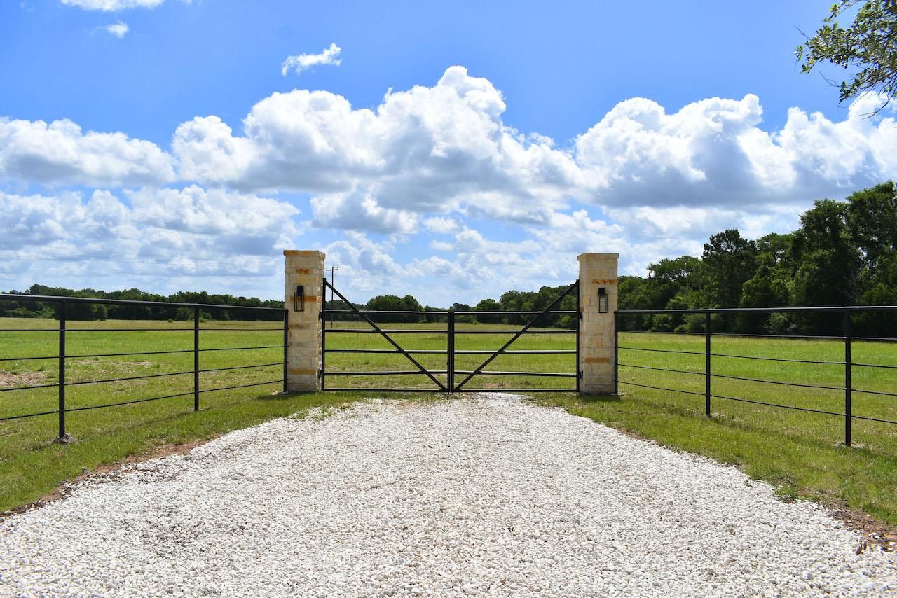 Waller, Waller County, TX Undeveloped Land, Horse Property for sale