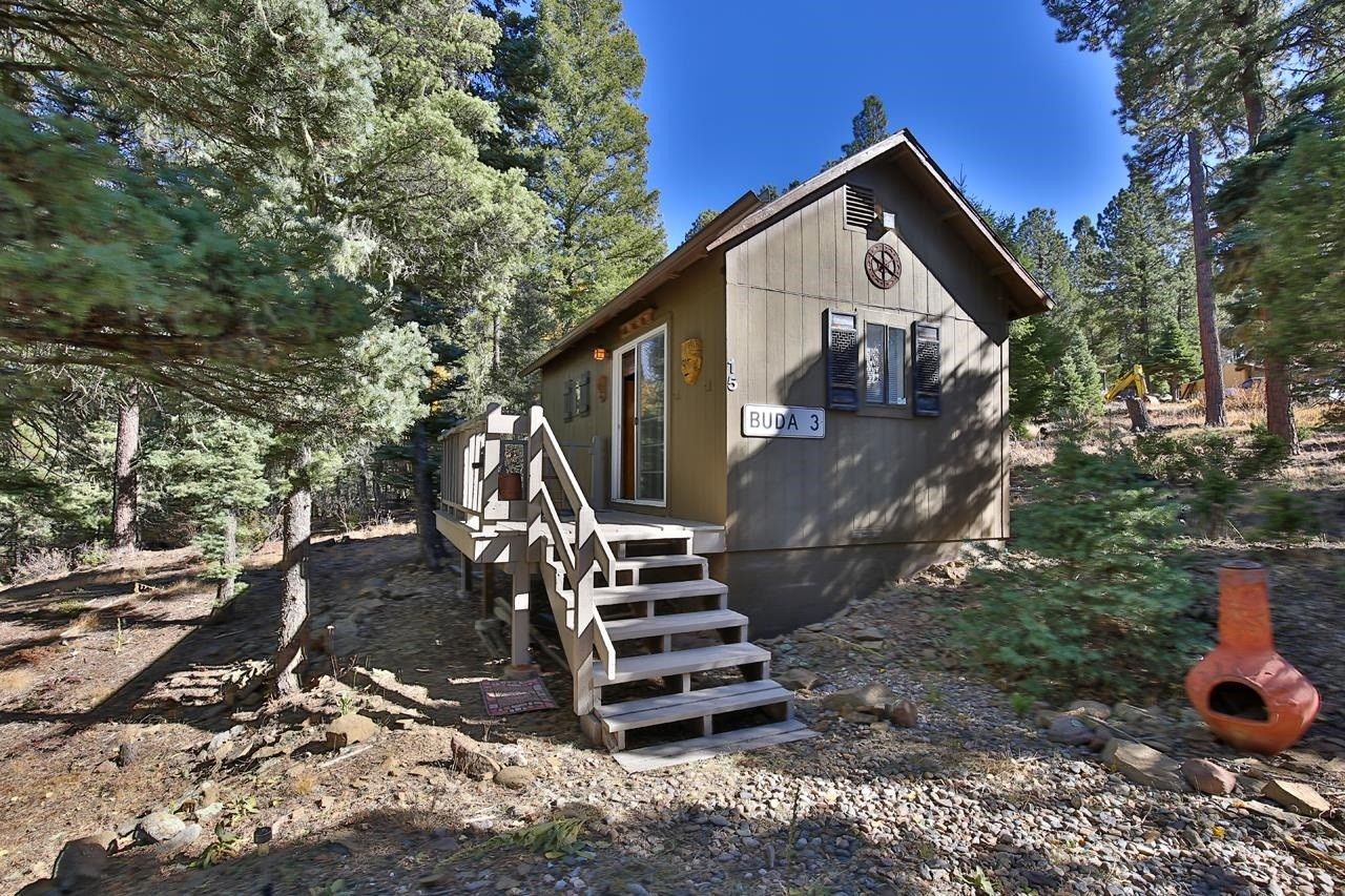 Taos, Taos County, NM House for sale Property ID 418029782 LandWatch