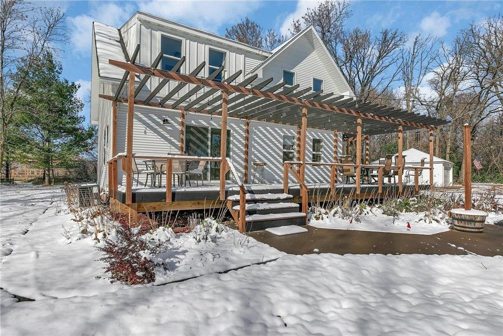 Foley, Benton County, MN House for sale Property ID 418161674 LandWatch