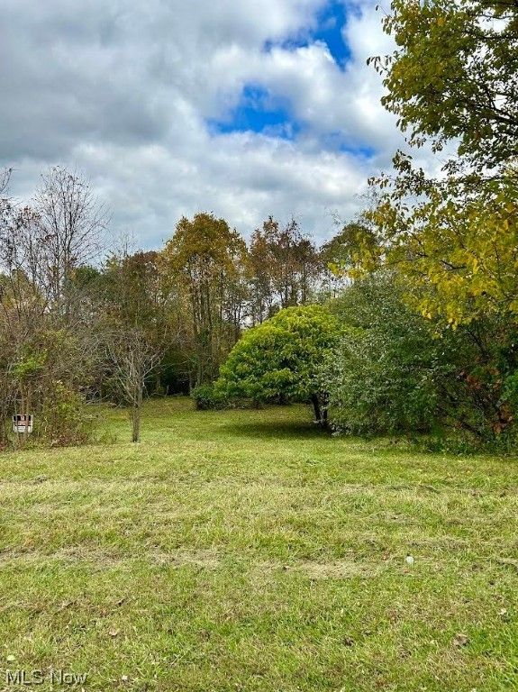 Marietta, Washington County, OH Undeveloped Land for sale Property ID