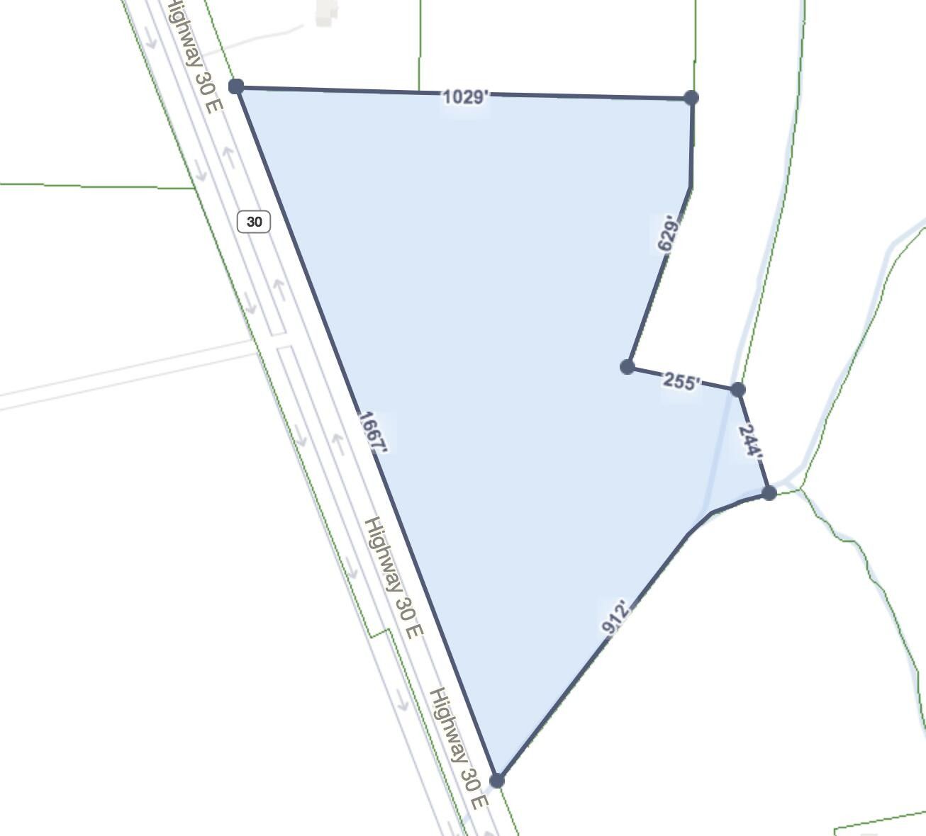 Athens, McMinn County, TN Farms and Ranches for sale Property ID 418161851 LandWatch