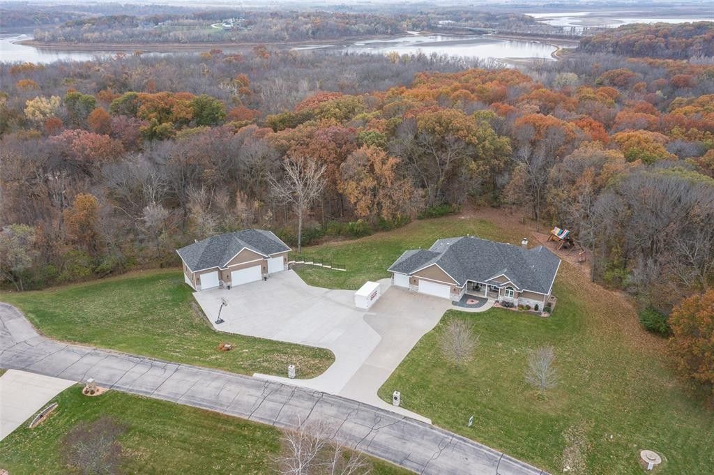 Swisher, Johnson County, IA House for sale Property ID 418127062