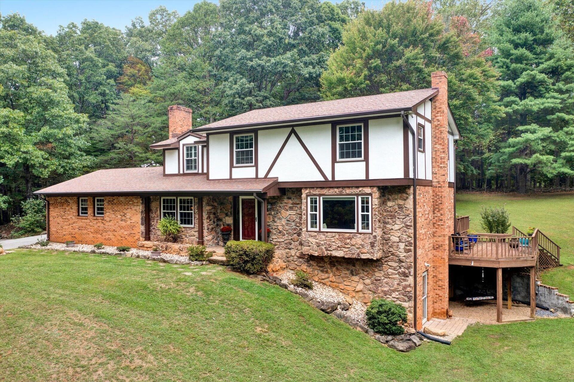 Vinton, Roanoke County, VA House for sale Property ID 418162546