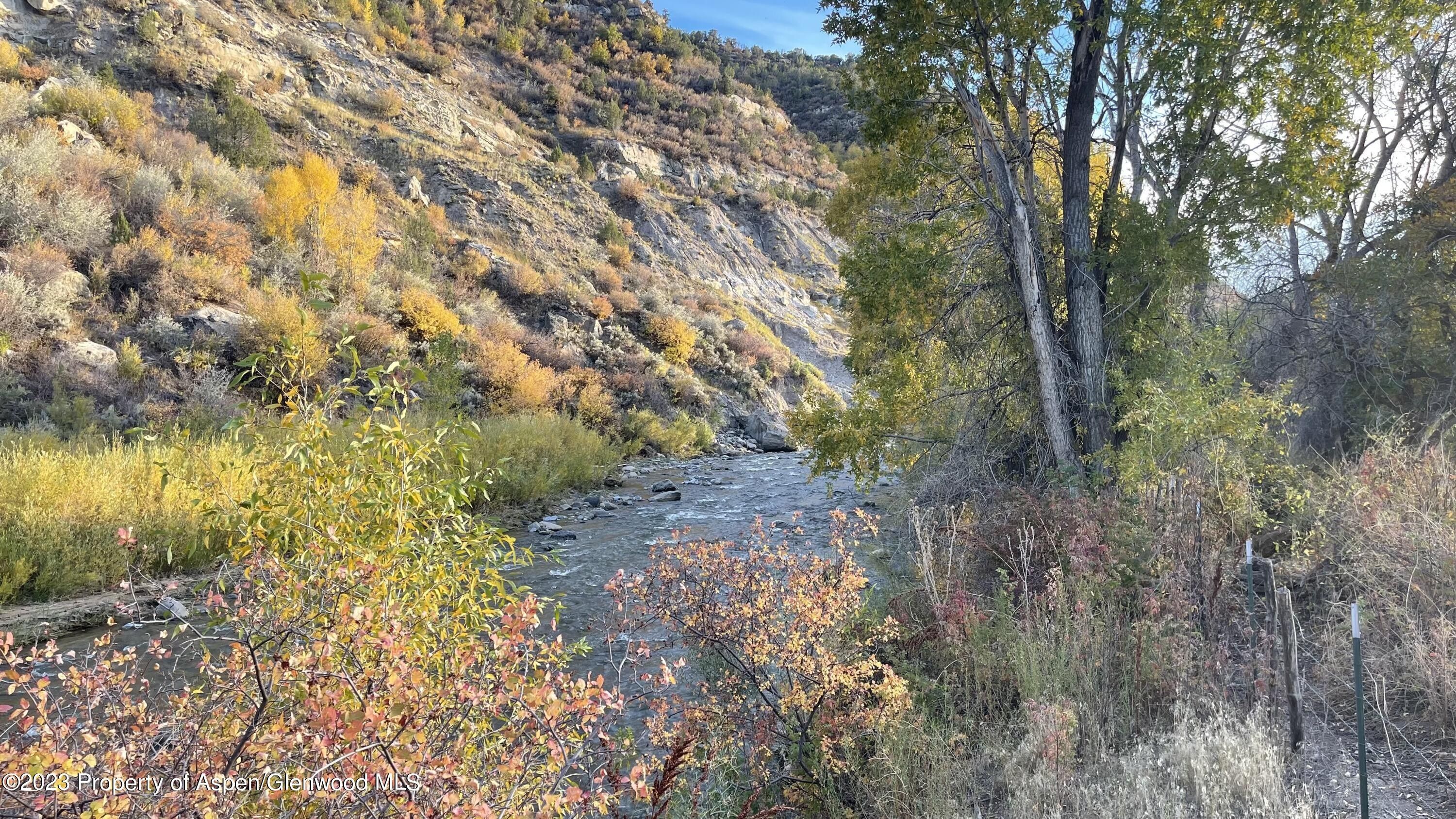 Mesa, Mesa County, CO Undeveloped Land for sale Property ID 417952199