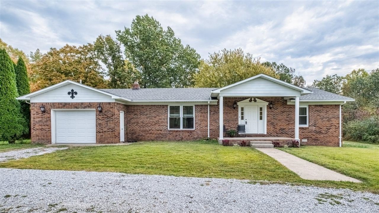 Russellville, Logan County, KY House for sale Property ID 418162722