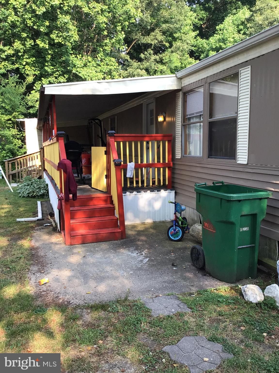 Lothian, Anne Arundel County, MD House for sale Property ID 418163193