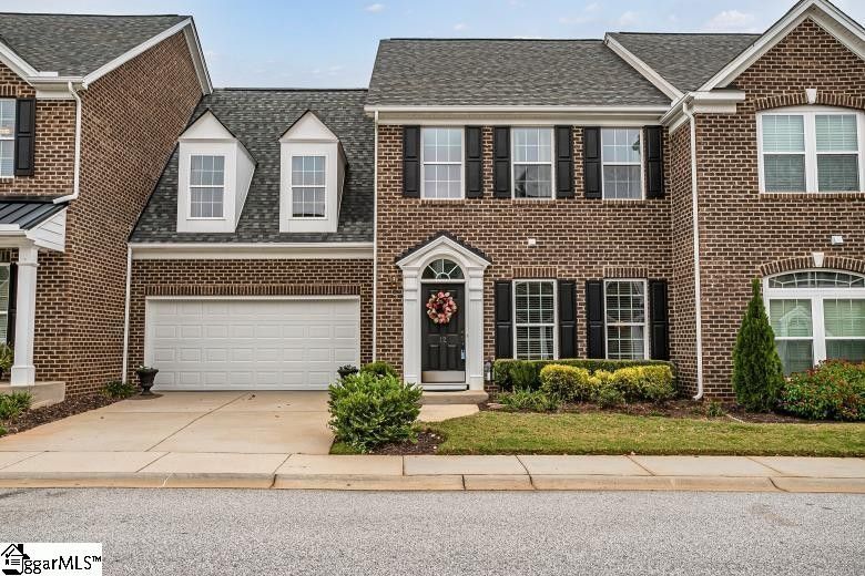 Simpsonville, Greenville County, SC House for sale Property ID
