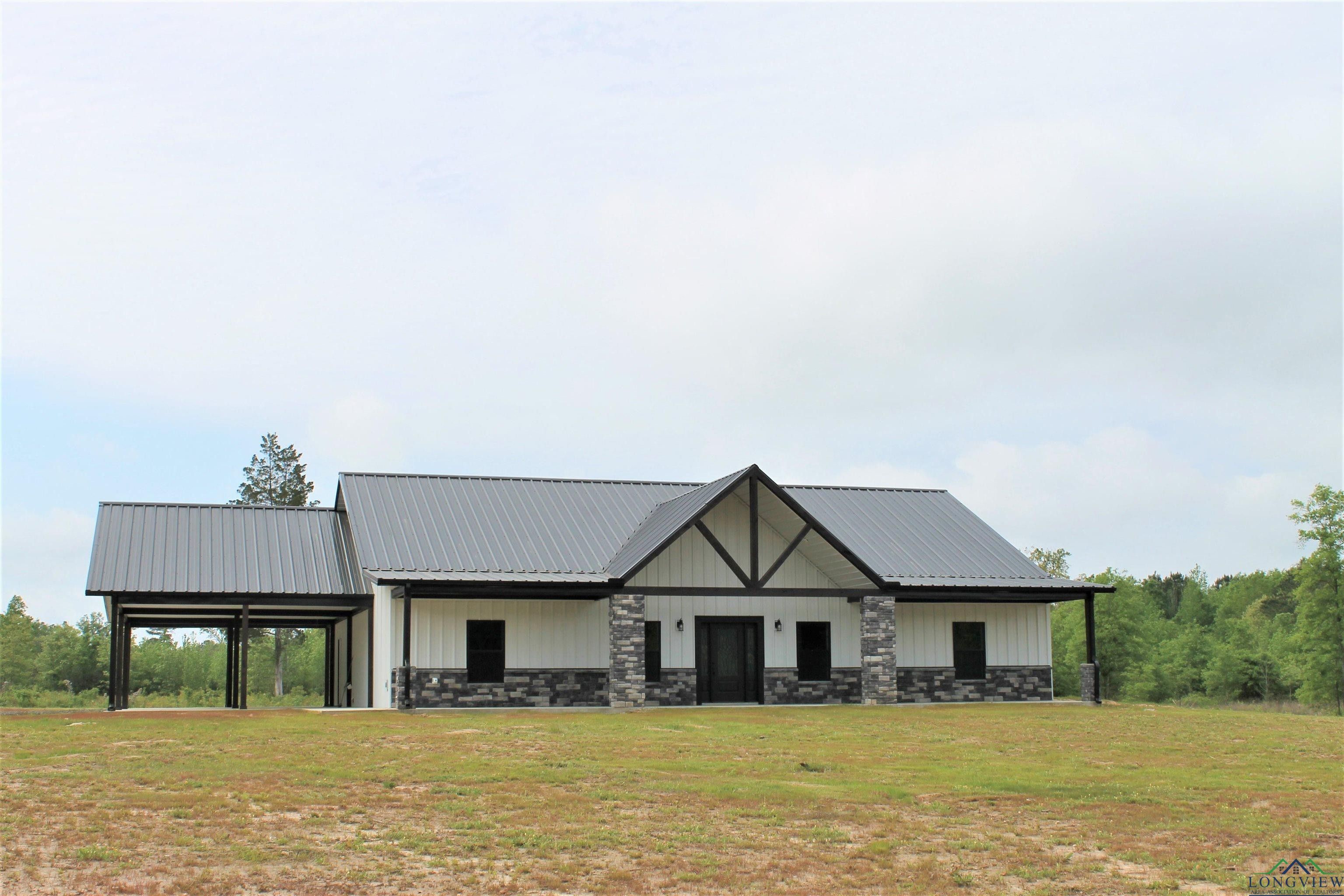 Maud, Bowie County, TX House for sale Property ID 415866245 LandWatch