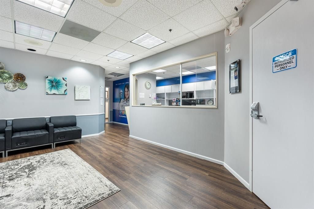 Fort Worth, Tarrant County, TX for sale Property ID 418163658 LandWatch