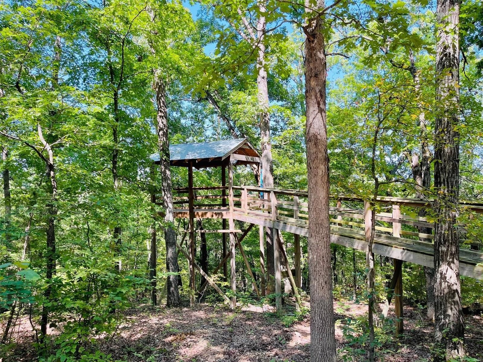 Branson, Taney County, MO Commercial Property, House for sale Property