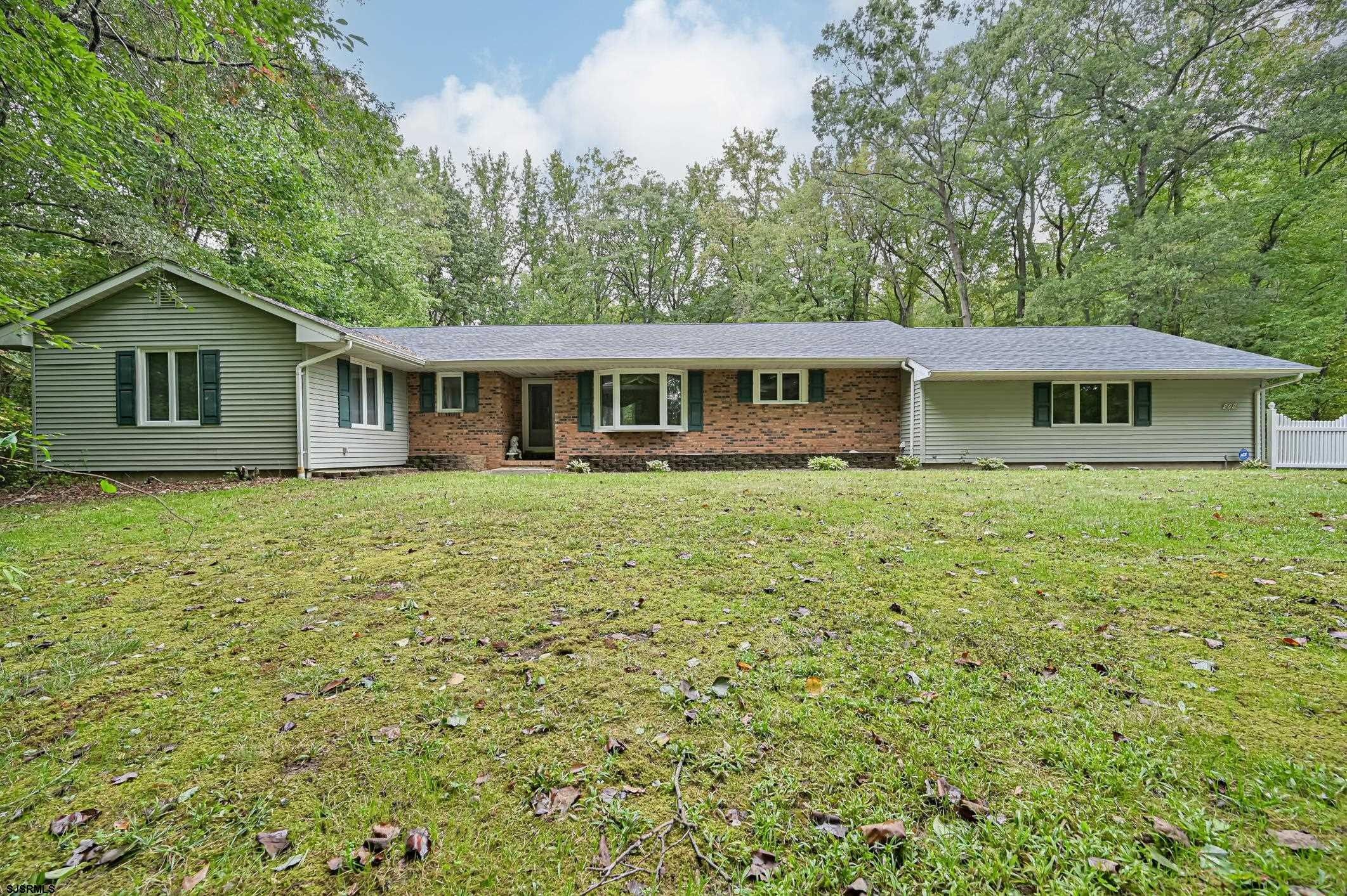 Carneys Point, Salem County, NJ House for sale Property ID 418164098