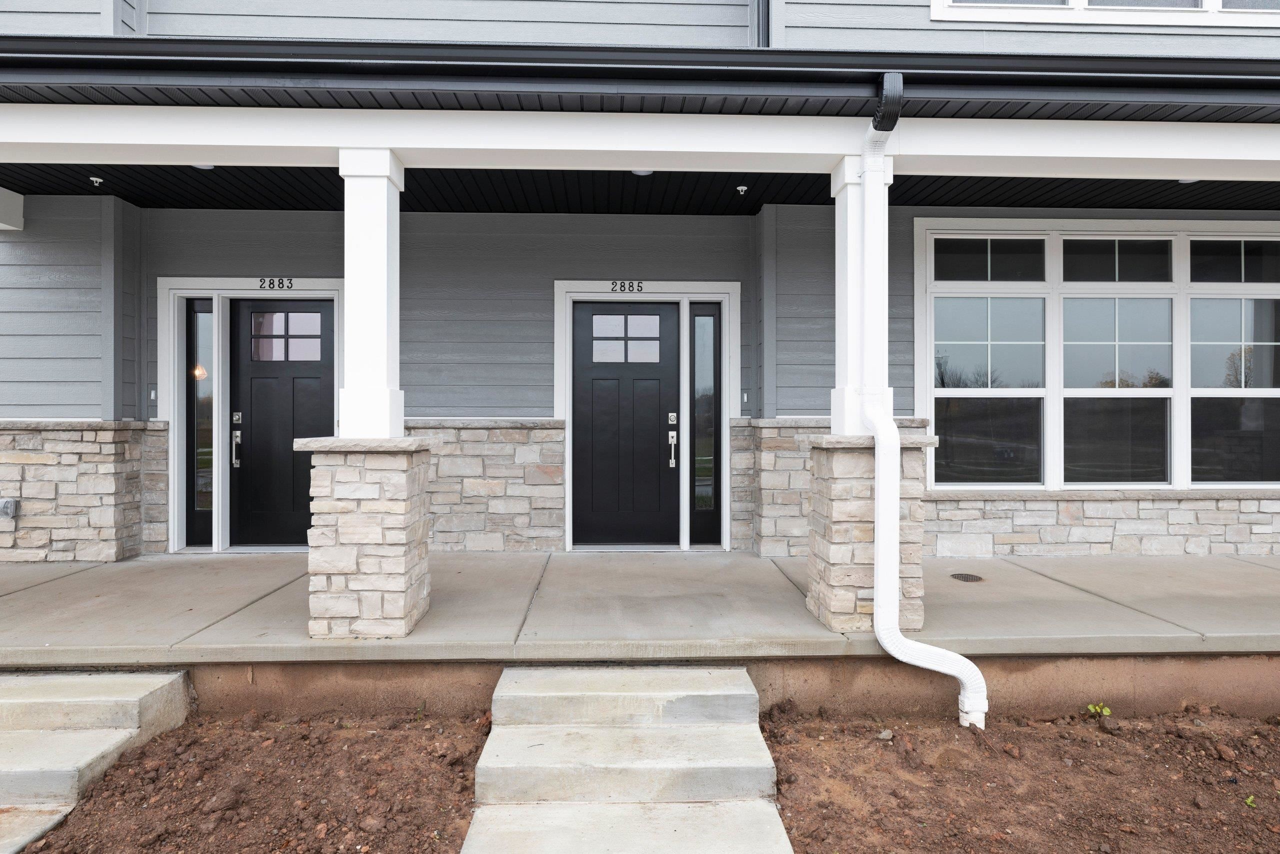 Howard, Brown County, WI House for sale Property ID 418164183 LandWatch