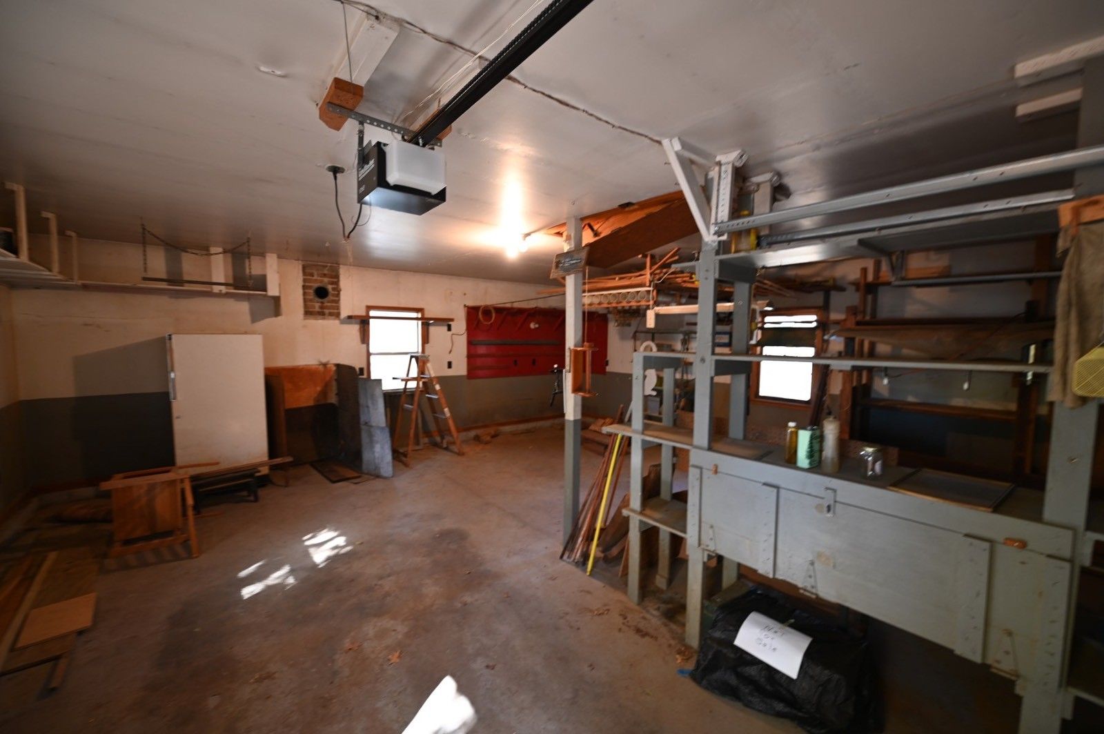 Nevada, Barry County, MO House for sale Property ID 418164190 LandWatch