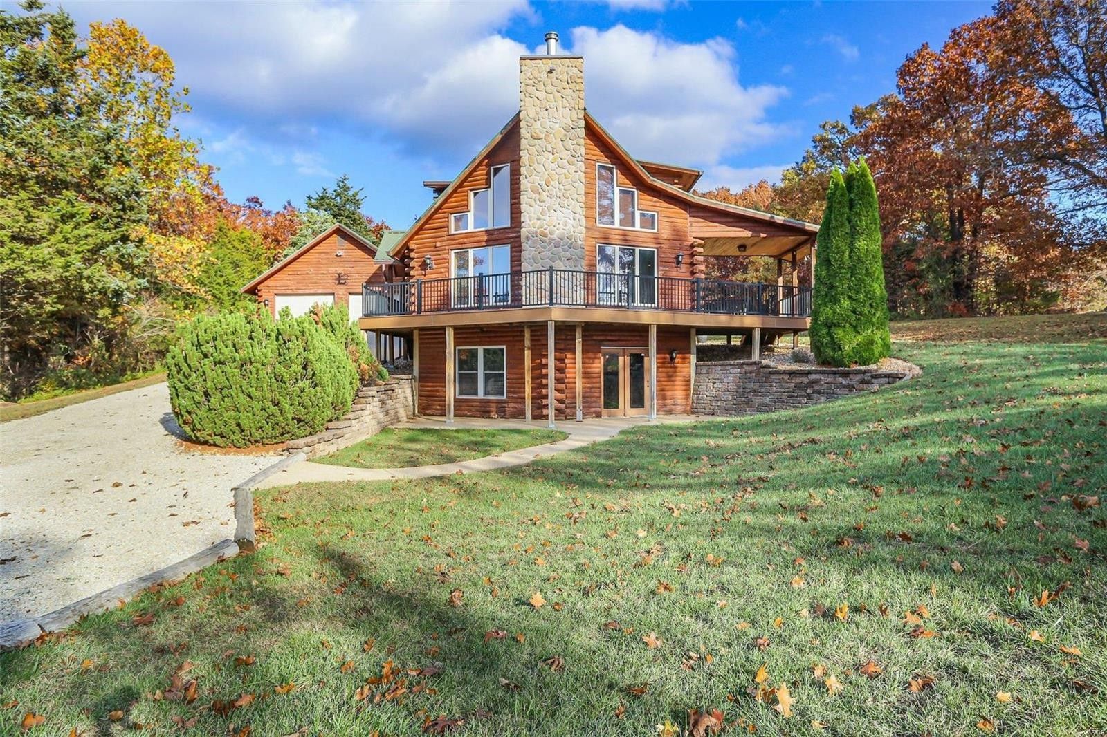 Washington, Franklin County, MO House for sale Property ID 418164330