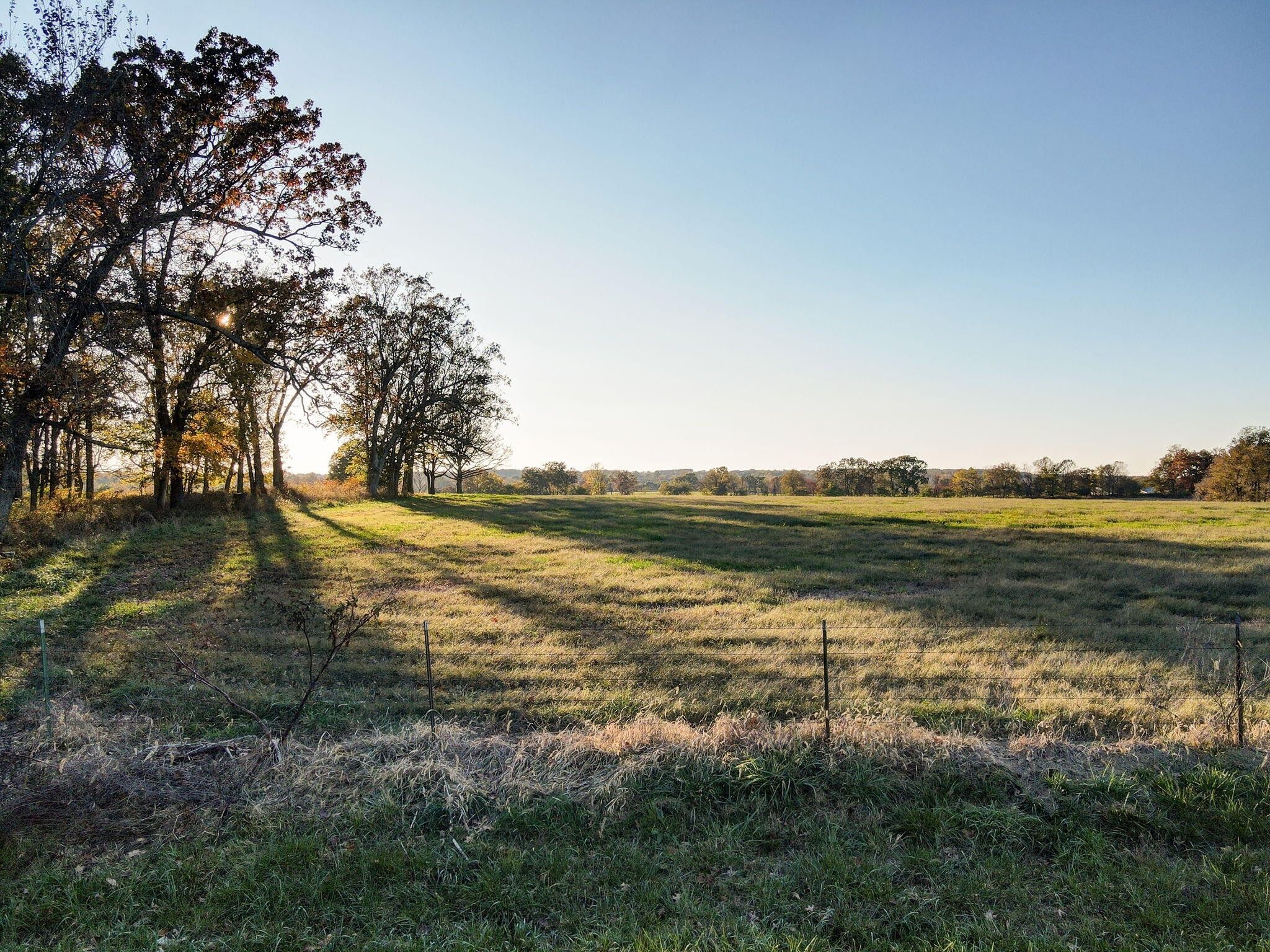 Hoberg, Lawrence County, MO Undeveloped Land for sale Property ID