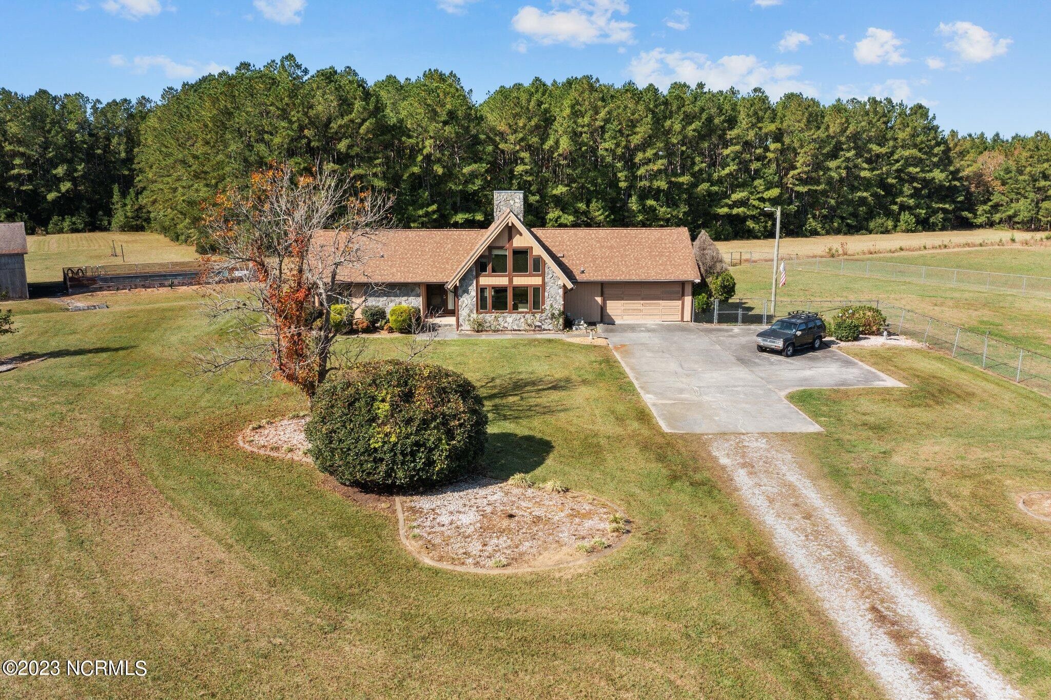 Maysville, Onslow County, NC House for sale Property ID 418165735