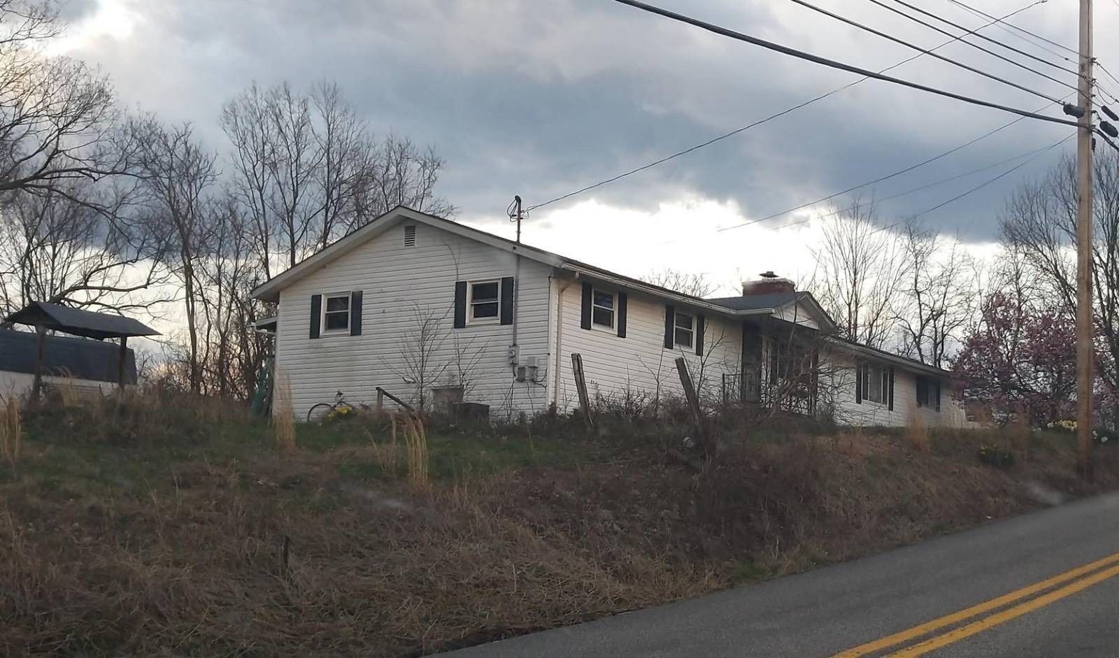 Monongalia County, WV House for sale Property ID 418166286