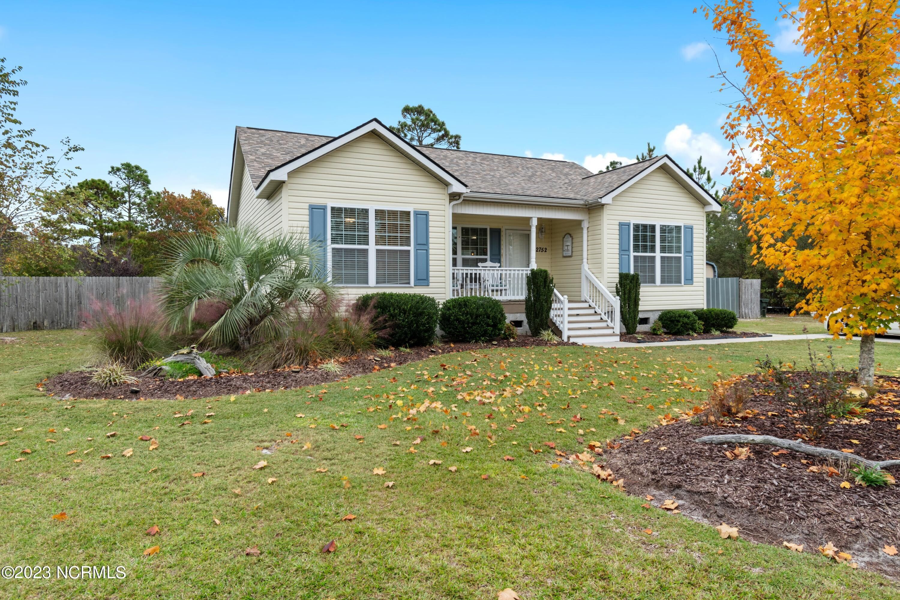 Shallotte, Brunswick County, NC House for sale Property ID 418166635