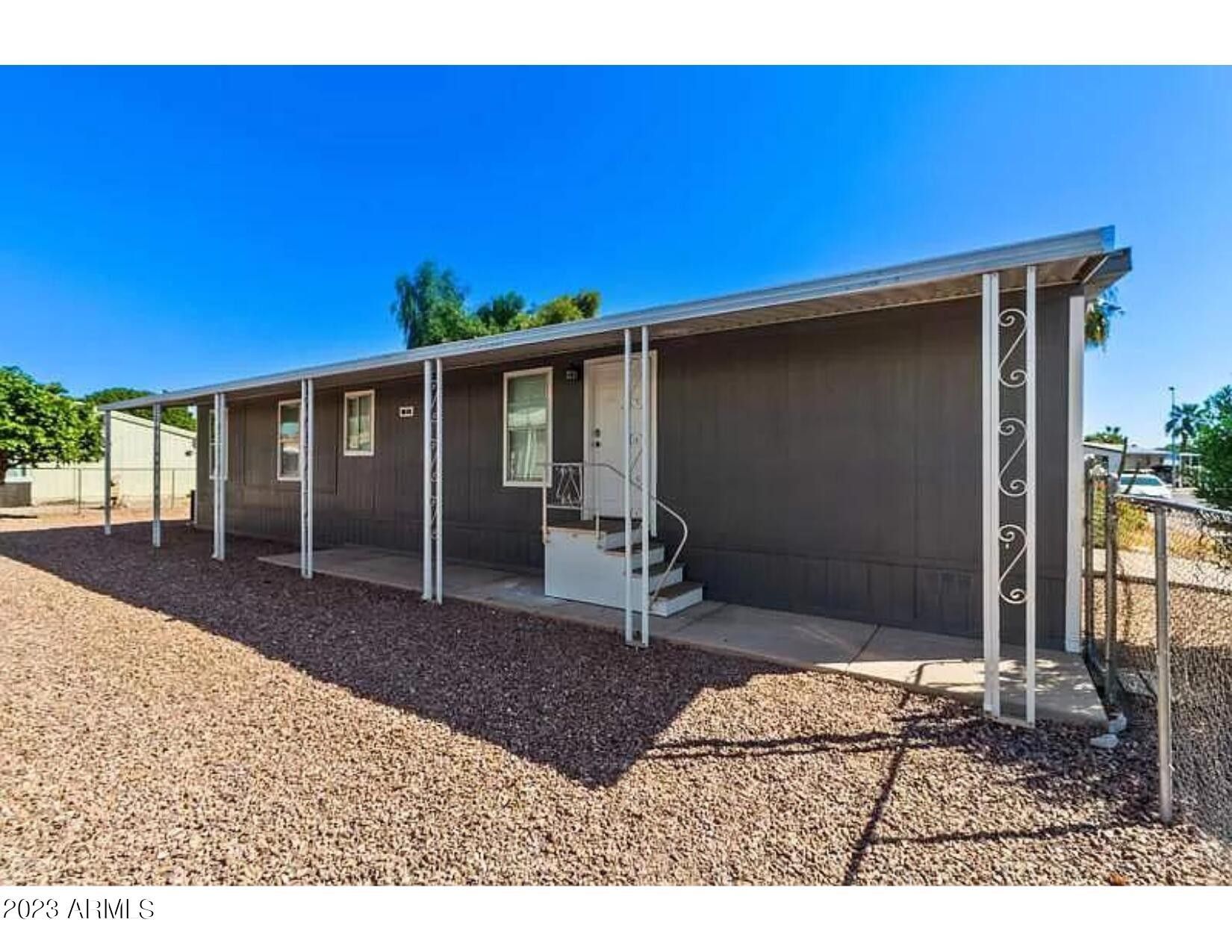 Mesa, Maricopa County, AZ House for sale Property ID 418166664 LandWatch