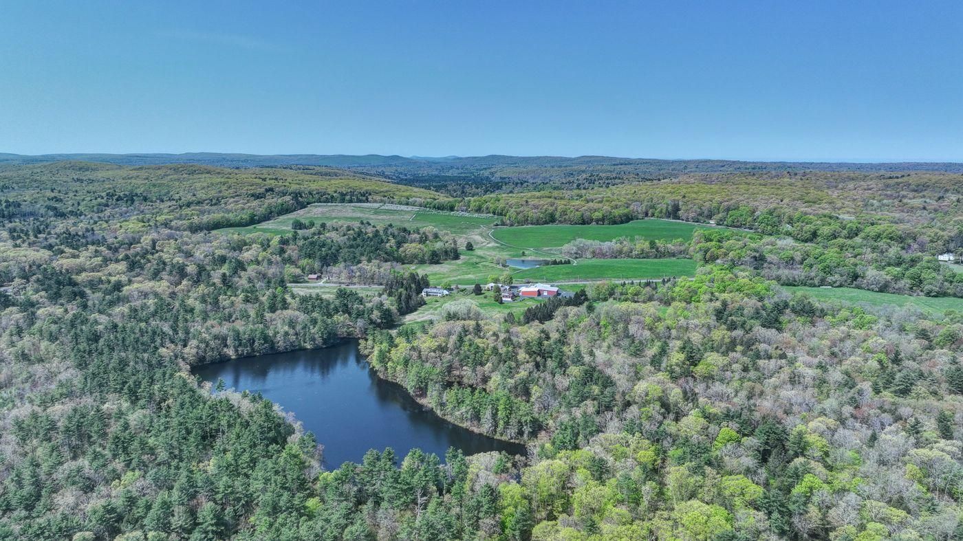 1517 Apple Rd, Brimfield, MA 01010 MLS 73116233 (MA3716) LandWatch