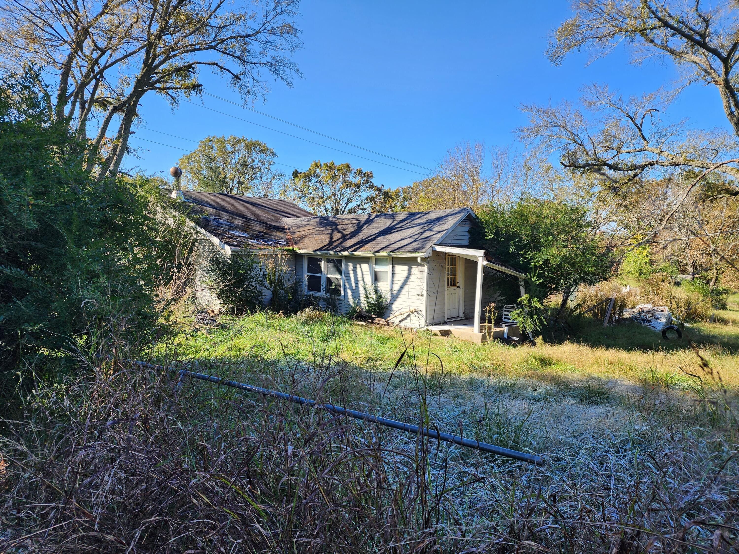 Branson, Taney County, MO House for sale Property ID 418167284 LandWatch