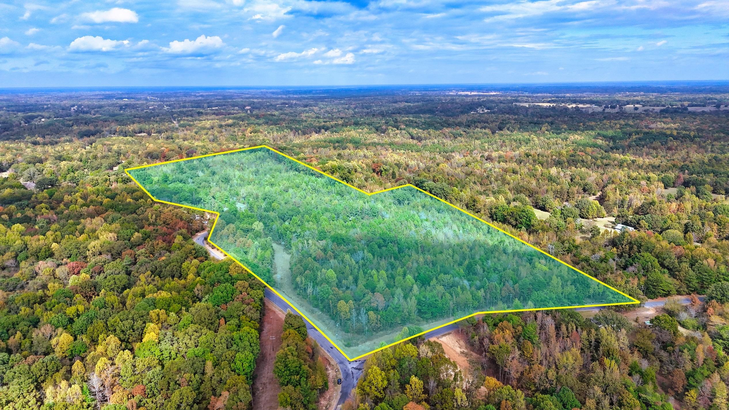 1005 Longtown Road, Sarah, MS 38665 MLS 4061870 LandWatch