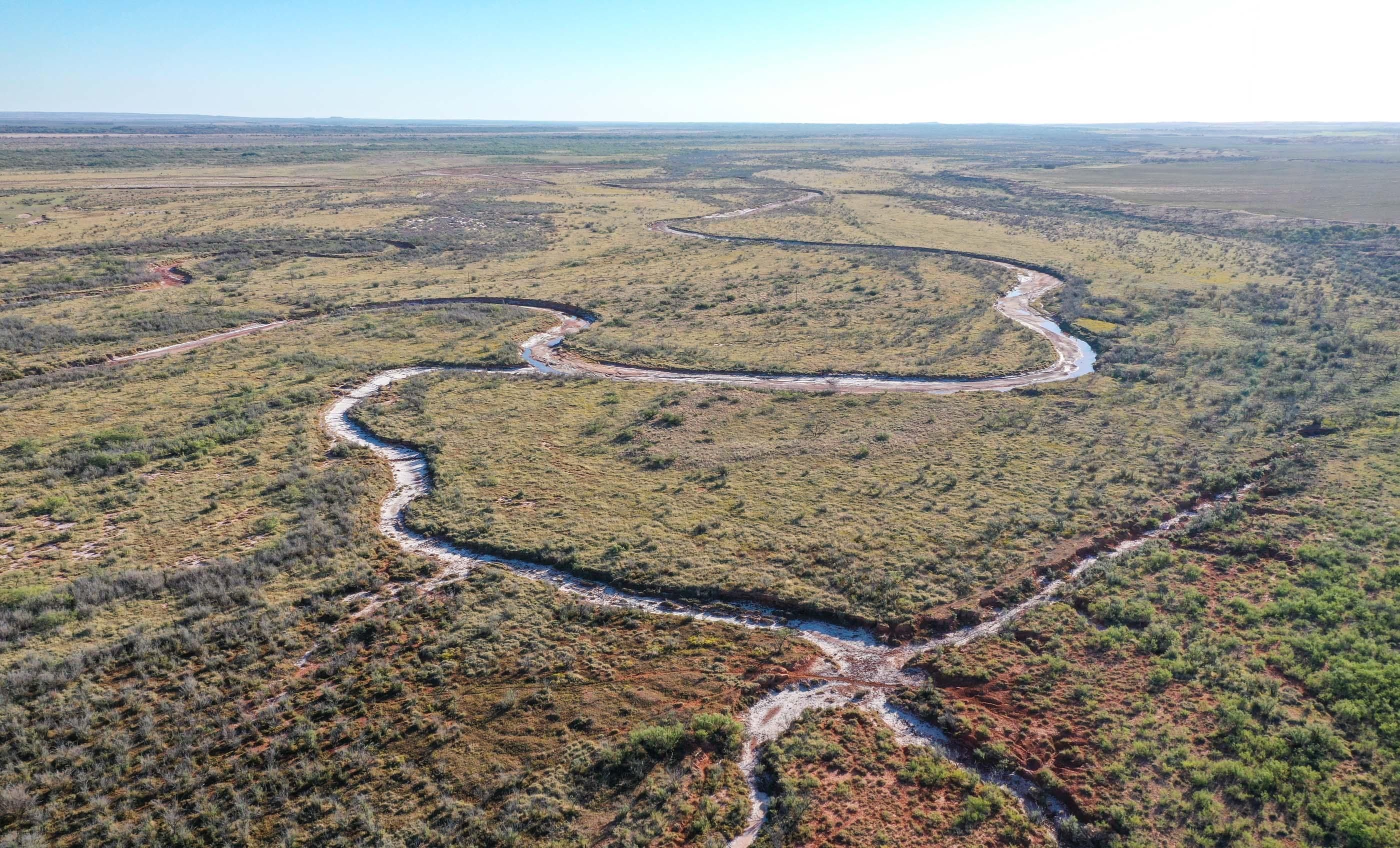 1,250 acres in Estelline, TX, 79261 LandWatch