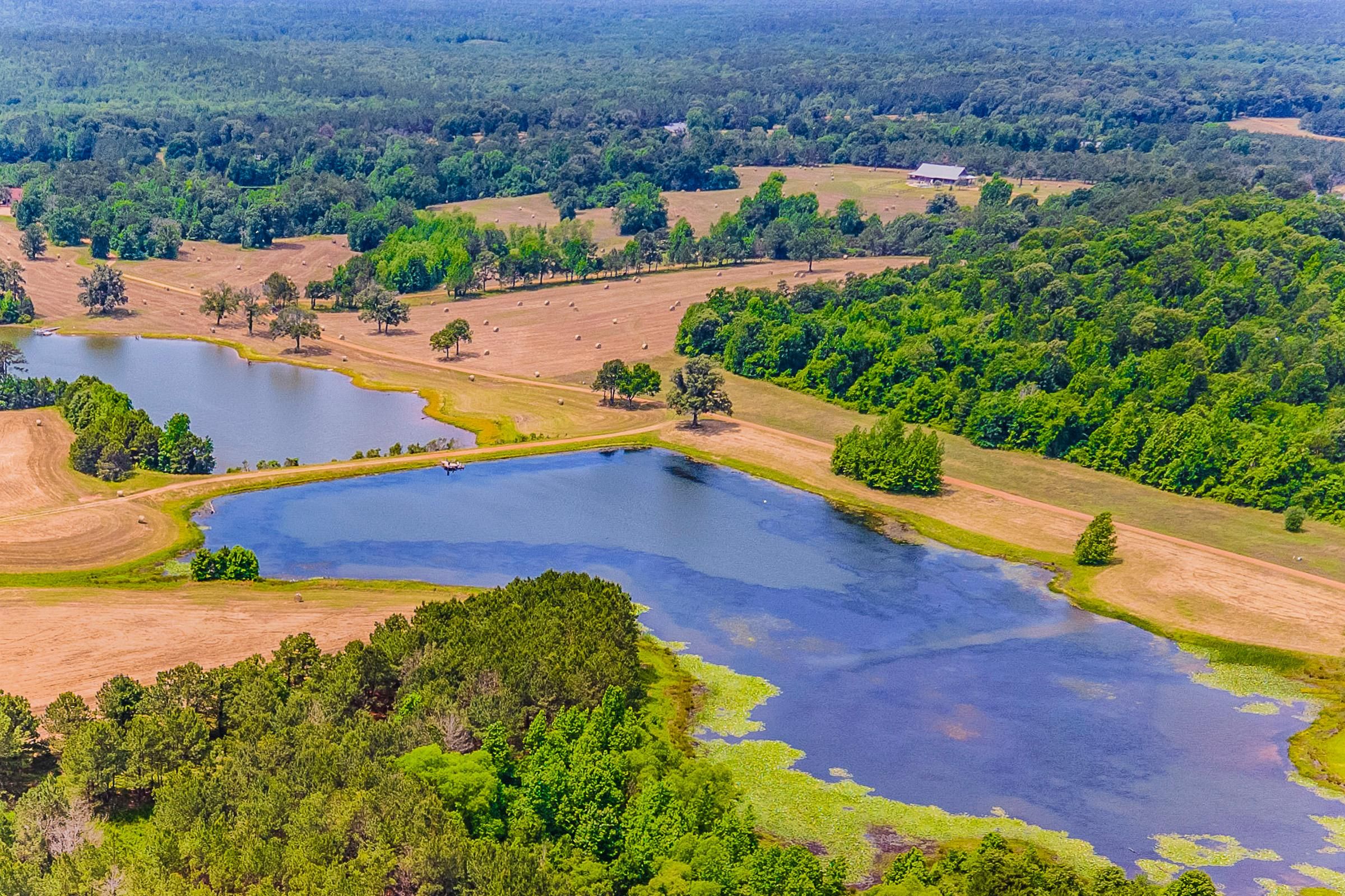 777 Private Road 7891, Mineola, TX 75773 LandWatch