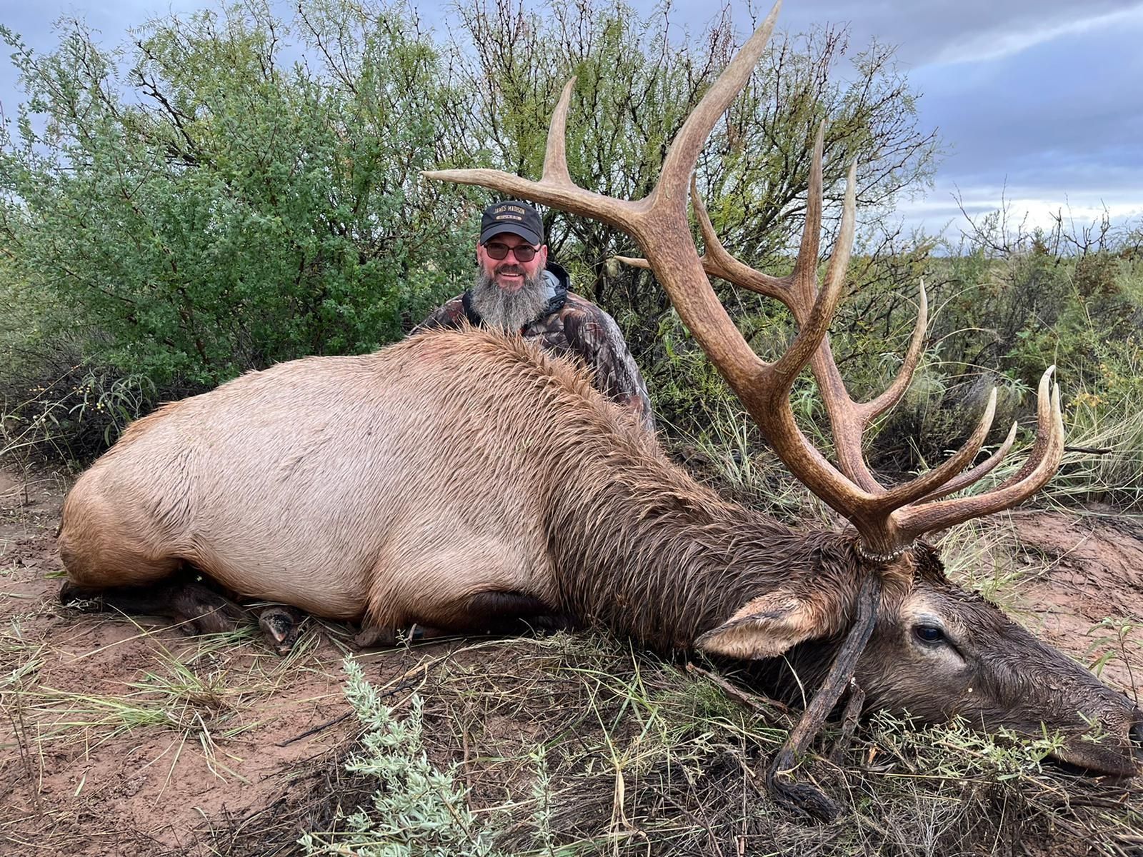 Alamillo, Socorro County, NM Farms and Ranches, Hunting Property for