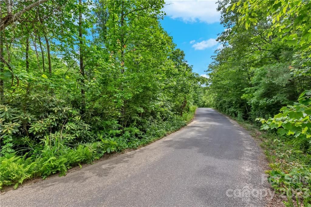 Black Mountain, County, NC for sale Property ID 418167837