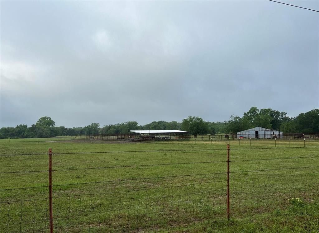 Lone Oak, Rains County, TX Farms and Ranches for sale Property ID