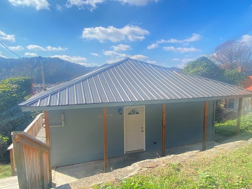 Williamson, Mingo County, WV House for sale Property ID 418168343