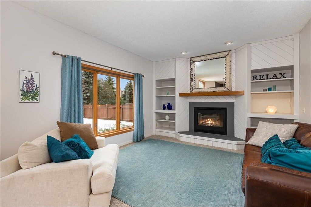 Rosemount, Dakota County, MN House for sale Property ID 418165952 LandWatch