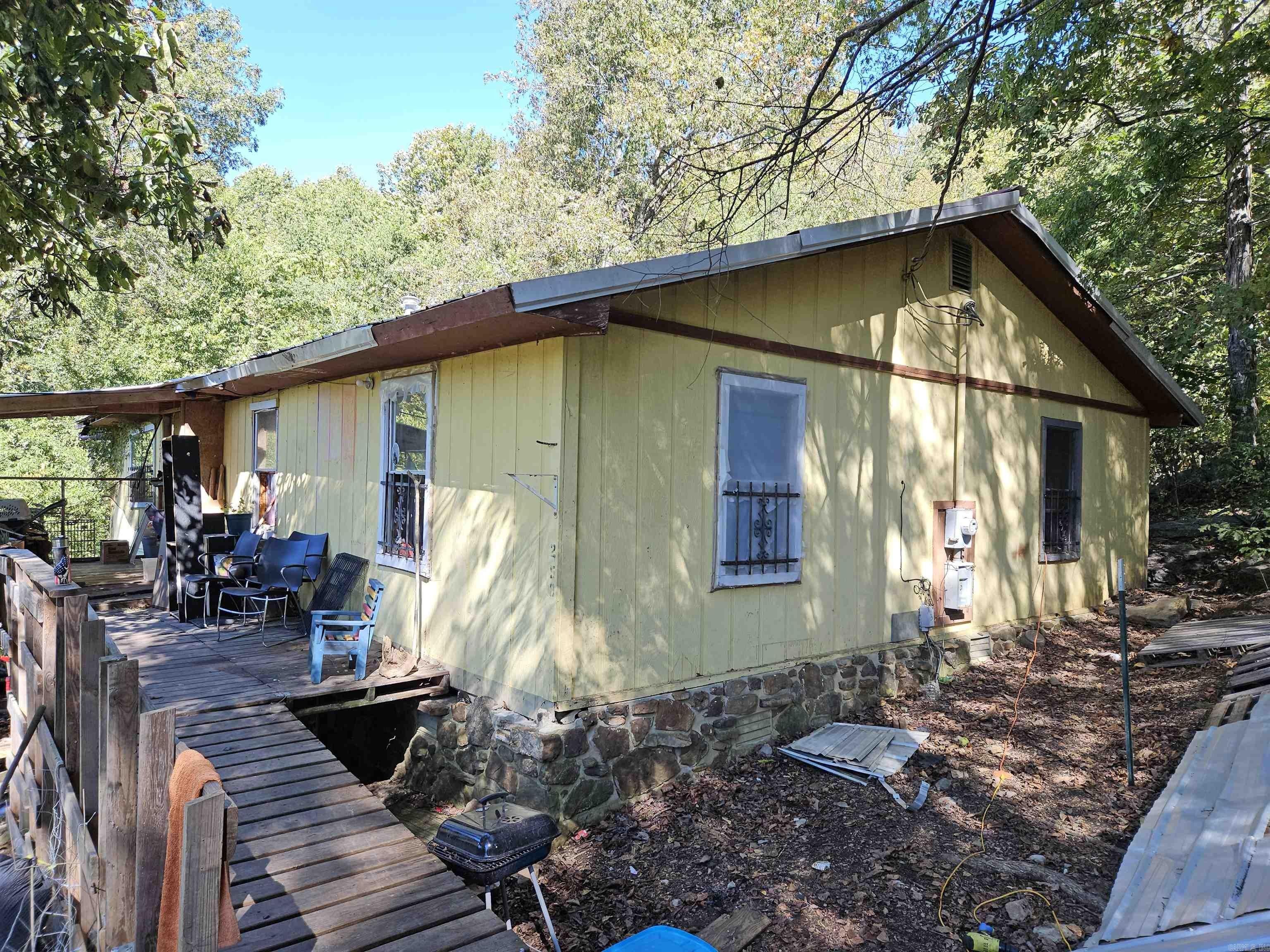 Locust Grove, Independence County, AR House for sale Property ID 418159856 LandWatch