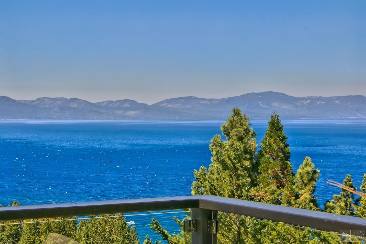 Glenbrook, Douglas County, NV House for sale Property ID 417572095