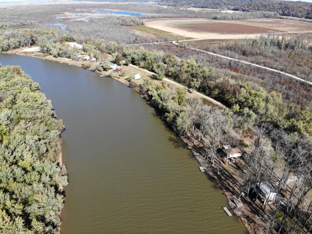 0 acres in Fieldon, IL, 62031 LandWatch