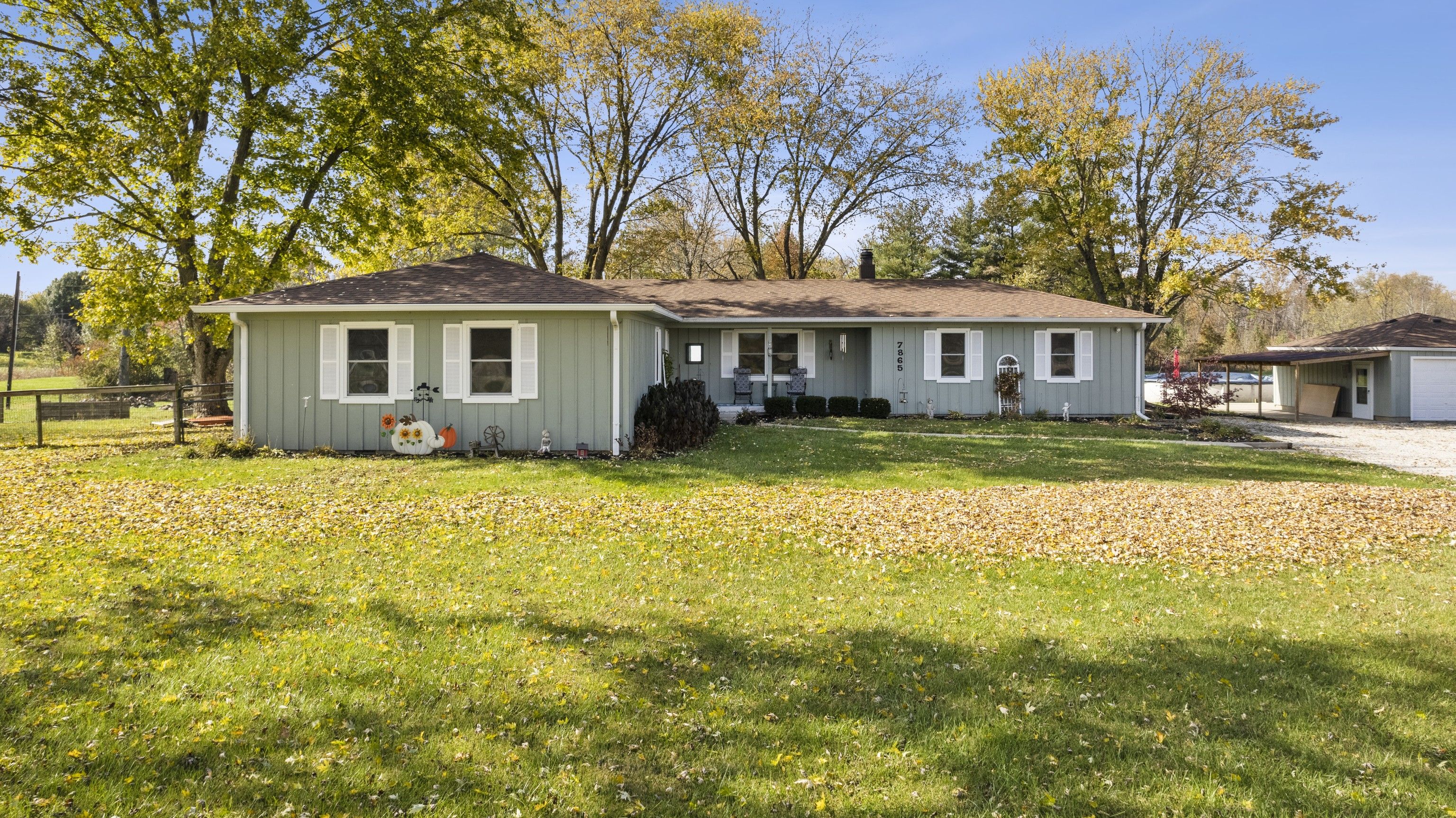 Indianapolis, Shelby County, IN House for sale Property ID 418169198