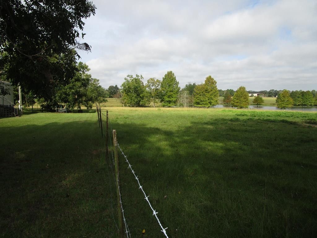 Cairo, Grady County, GA Undeveloped Land for sale Property ID